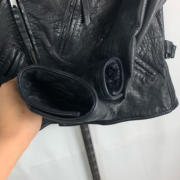 Polo Ralph Lauren - Picture 9 of 10